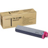 Kyocera TK-510 Magenta Toner ~8,000 Pages – Genuine