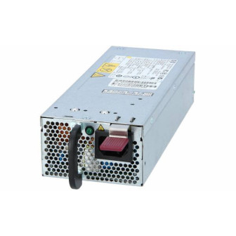 Alimentation HP 1000 W 403781-001 – ProLiant G5, neuve
