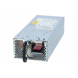 Alimentation HP 1000 W 403781-001 – ProLiant G5, neuve