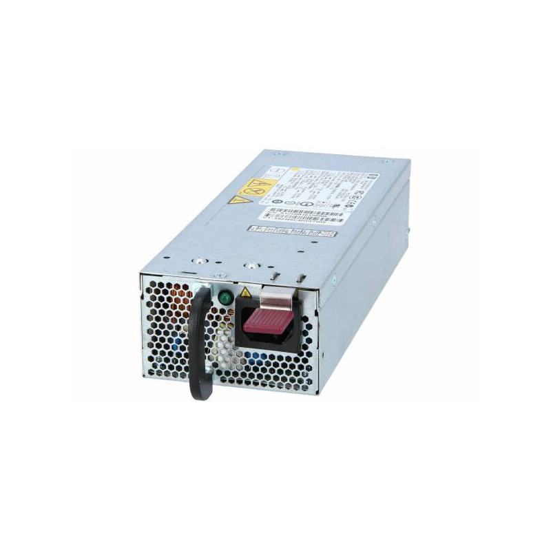 Alimentation HP 1000 W 403781-001 – ProLiant G5, neuve
