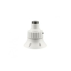 Hanwha Wisenet SBP-301HF install base for PTZ cameras — refurbished