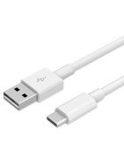 Vivo — téléphones & accessoires — Europe Technologie