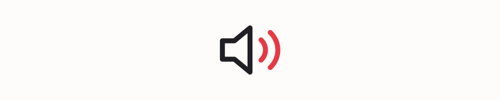 Professional audio, video and conferencing