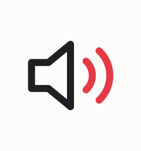 Audio, Video & Conferencing