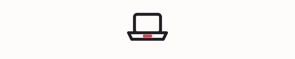 Professional IT and office equipment clearance