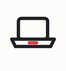 IT & Office