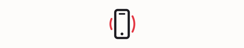 Accessoires de téléphonie mobile Apple et Huawei
