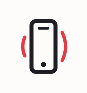 Mobiltelefonie