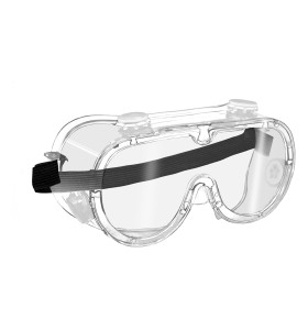 Schutzbrille