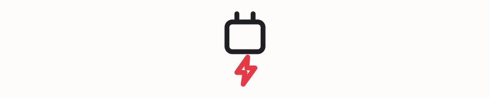 Car phone mounts and chargers