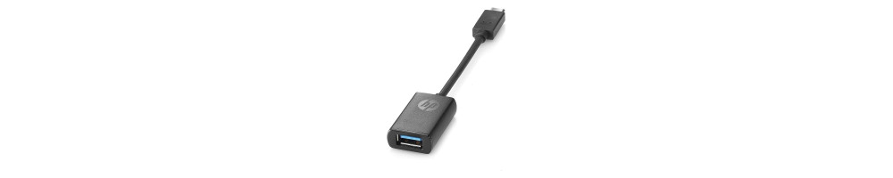 Peripheriegeräte und Kabel von HP, Dell, TP-Link