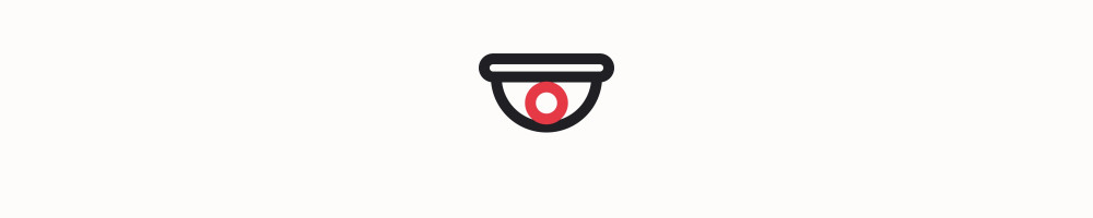 Vidéosurveillance professionnelle Bosch, Samsung, Wisenet