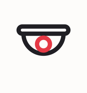 Cameras & video conferencing