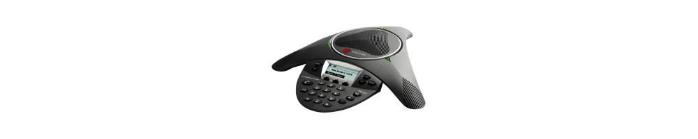 Refurbished Profi-Ausstattung