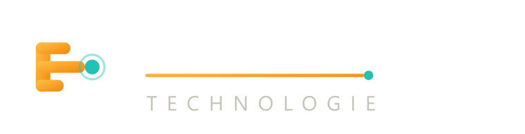 Europe Technologie Outlet