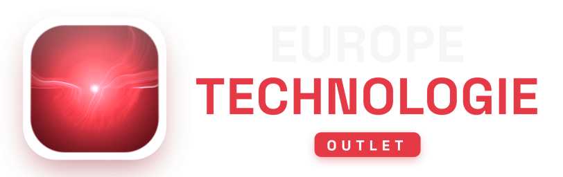 Europe Technologie Outlet