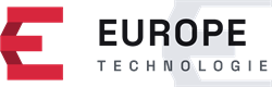 EUROPE TECHNOLOGIE