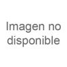 Temium