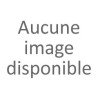 Temium